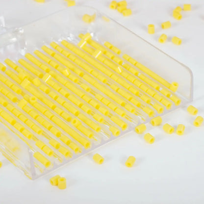 Needle Bead Picker & Tray Set For Mini Beads